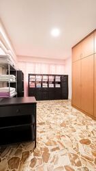 Blk 523 Jurong West Street 52 (Jurong West), HDB 5 Rooms #558126001